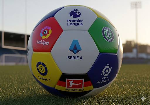 巴内塔工业传感器示意